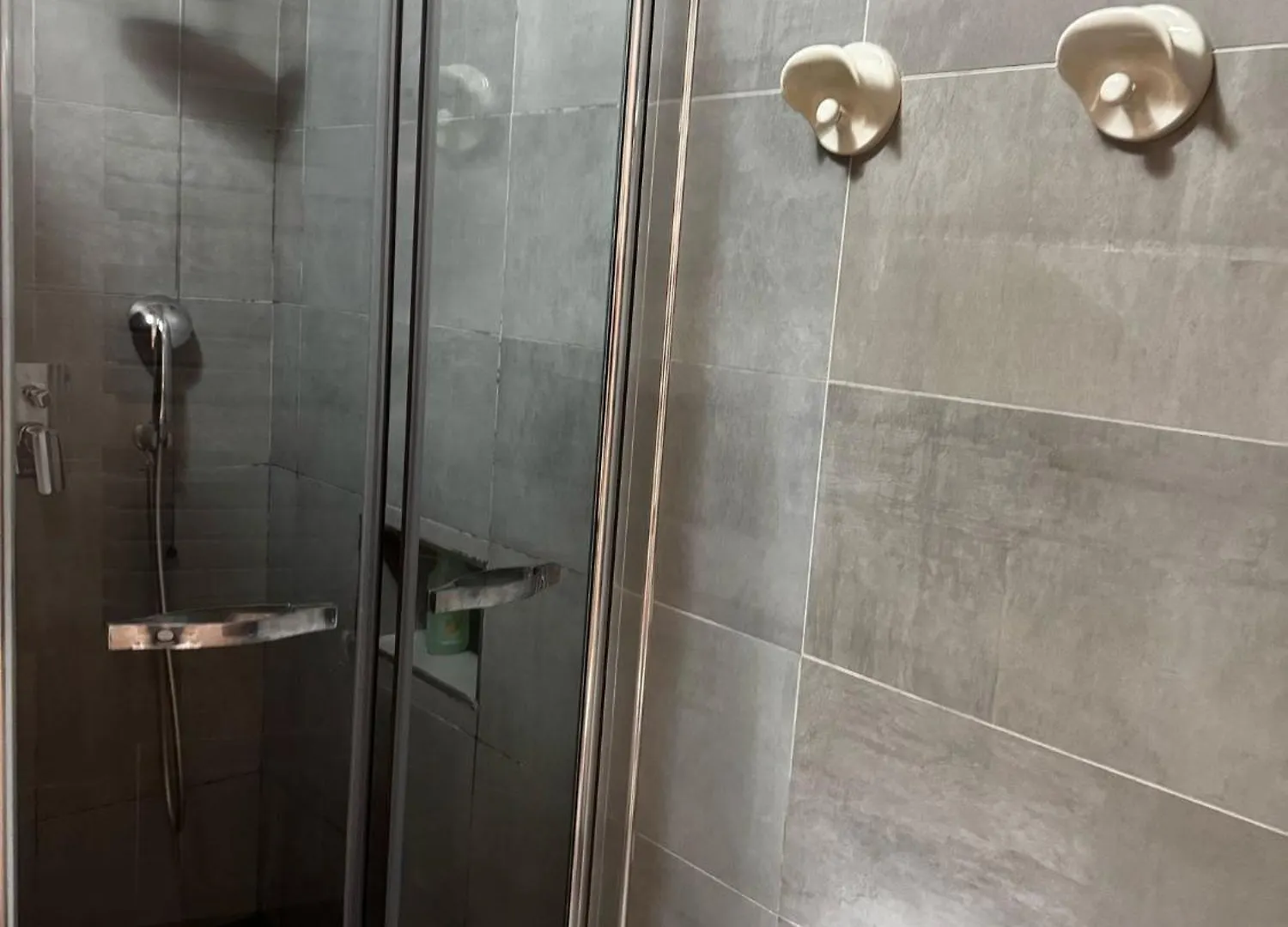 Suite Conte 3 - Appartamento Nel Cuore Di Napoli 0*, Naples Italy