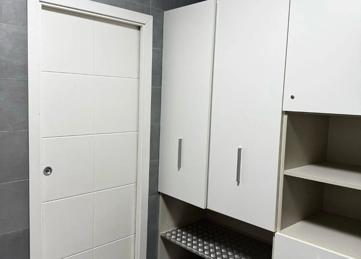 Suite Conte 3 - Appartamento Nel Cuore Di Napoli 0*, Naples Italy