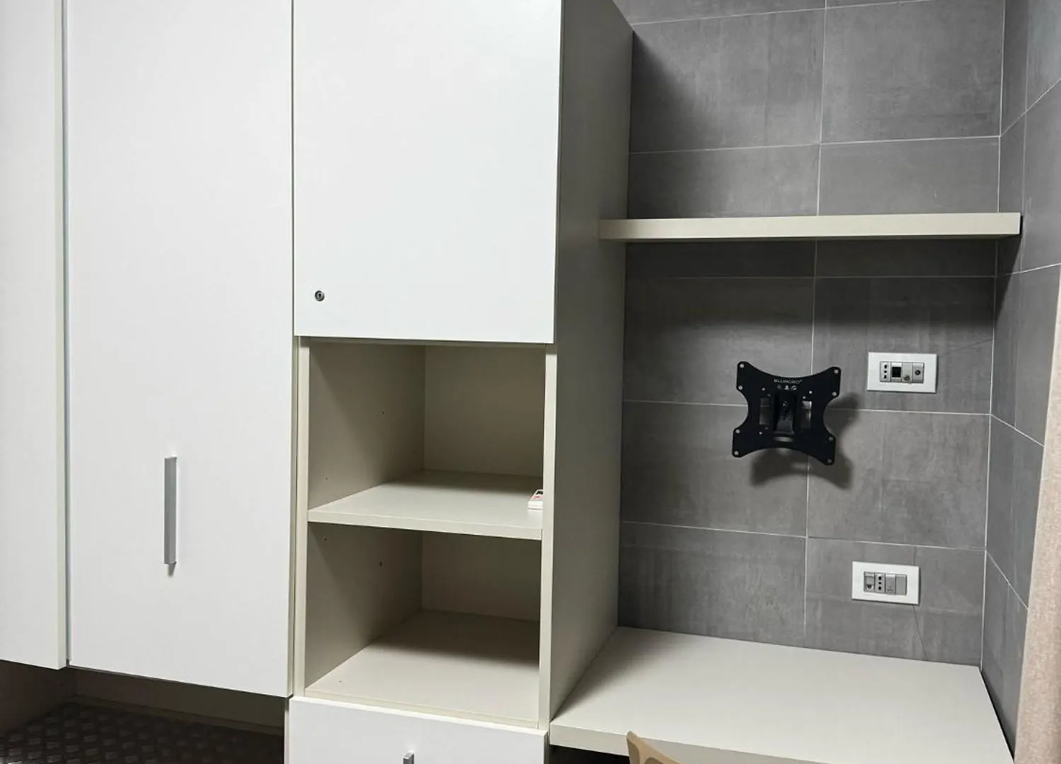 Suite Conte 3 - Appartamento Nel Cuore Di Napoli Apartment Naples