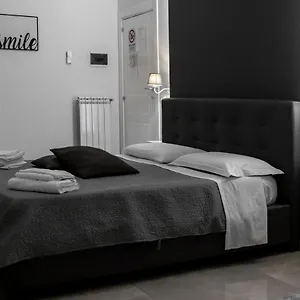Aurora Luxury Panzió